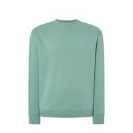 Bluza JT SWCR MO XXL