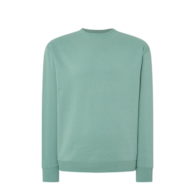 Bluza JT SWCR MO 3XL