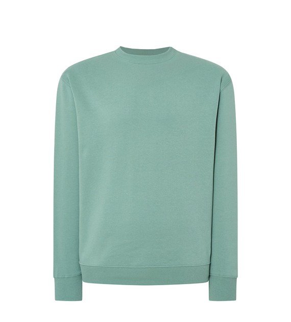 Bluza JT SWCR MO XXL