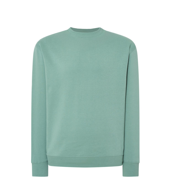 Bluza JT SWCR MO 3XL