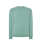 Bluza JT SWCR MO XS