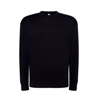 Bluza JT SWCR NY XXL