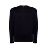 Bluza JT SWCR NY 3XL