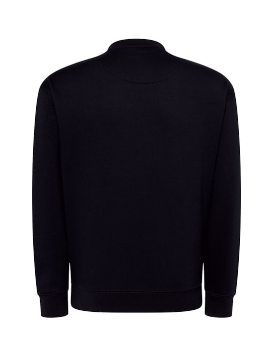 Bluza JT SWCR - JHK | JiM Polska