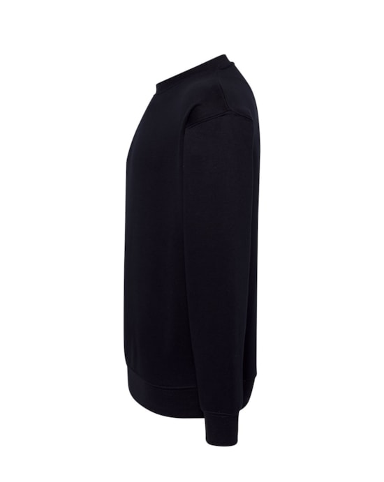 Bluza JT SWCR - JHK | JiM Polska