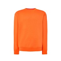 Bluza JT SWCR OR XXL