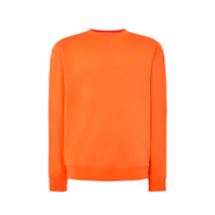 Bluza JT SWCR OR 3XL
