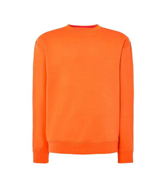 Bluza JT SWCR OR XXL