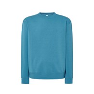 Bluza JT SWCR PB XXL