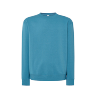 Bluza JT SWCR PB 3XL