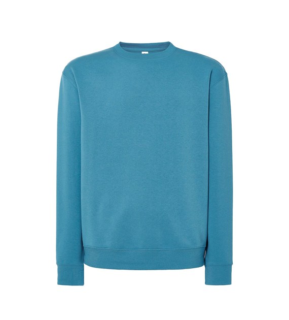 Bluza JT SWCR PB XXL