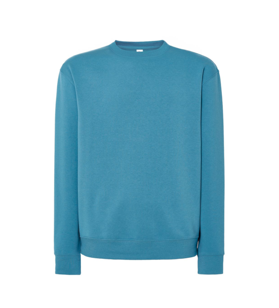 Bluza JT SWCR PB 3XL