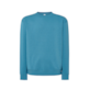 Bluza JT SWCR PB XS