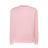 Bluza JT SWCR PK XXL