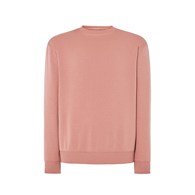 Bluza JT SWCR PV XXL