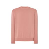Bluza JT SWCR PV 3XL