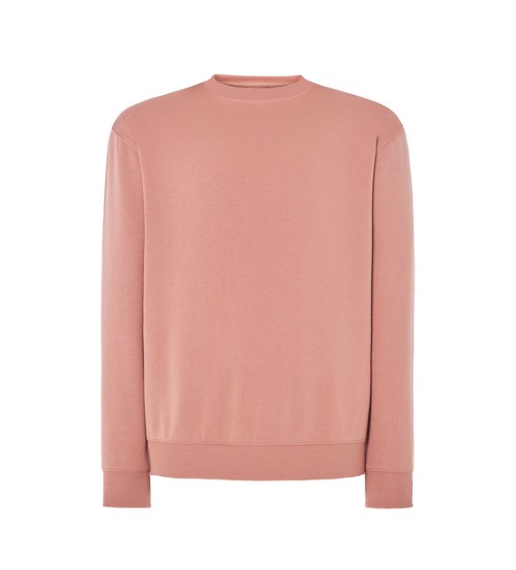 Bluza JT SWCR PV XXL