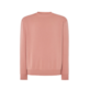 Bluza JT SWCR PV XS