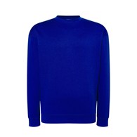 Bluza JT SWCR RB XXL