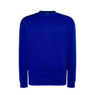 Bluza JT SWCR RB 3XL
