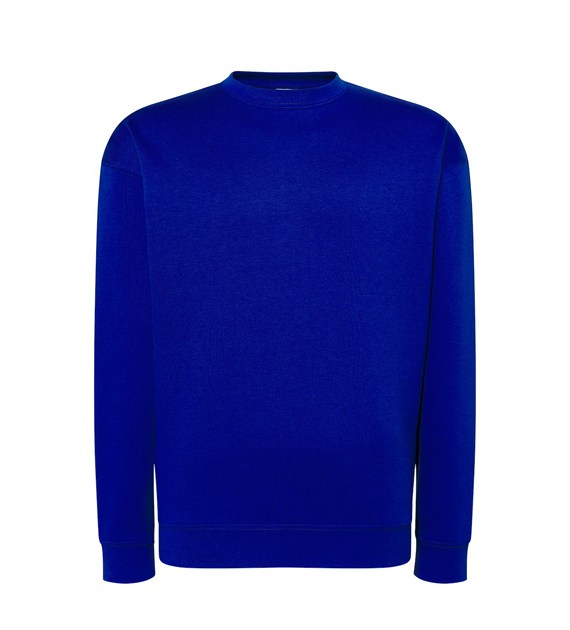 Bluza JT SWCR RB XXL