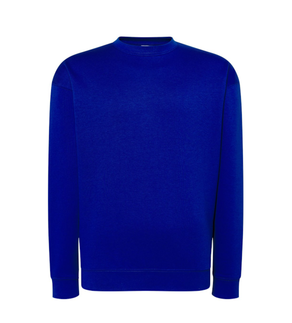 Bluza JT SWCR RB 3XL