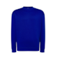 Bluza JT SWCR RB XS