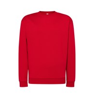 Bluza JT SWCR RD XXL