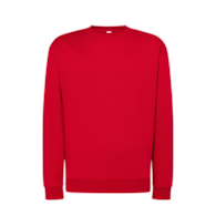 Bluza JT SWCR RD 3XL
