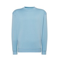 Bluza JT SWCR SK XXL