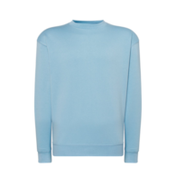 Bluza JT SWCR SK 3XL