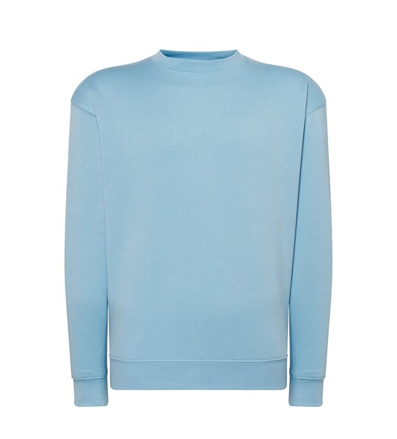 Bluza JT SWCR SK XXL