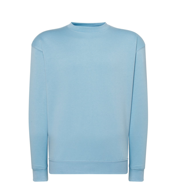 Bluza JT SWCR SK 3XL