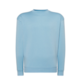 Bluza JT SWCR SK XS