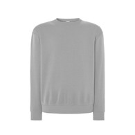 Bluza JT SWCR SL XXL