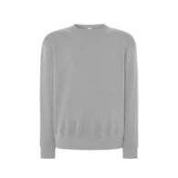 Bluza JT SWCR SL 3XL