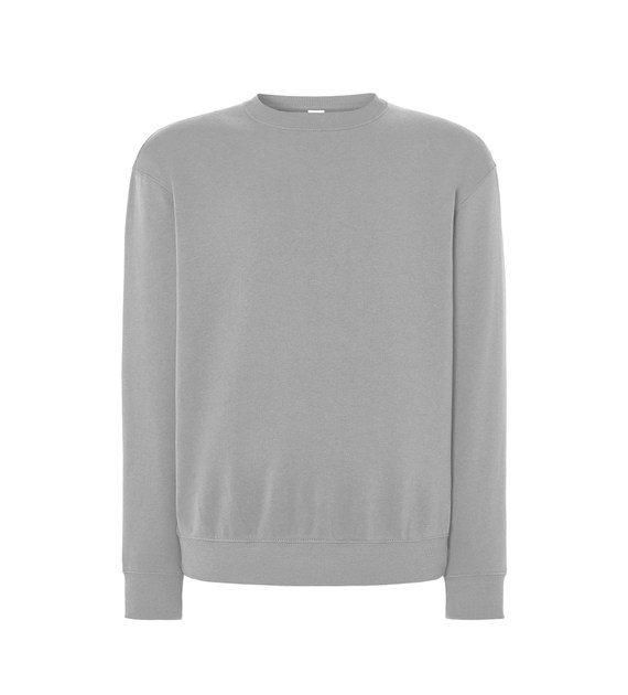 Bluza JT SWCR SL XXL