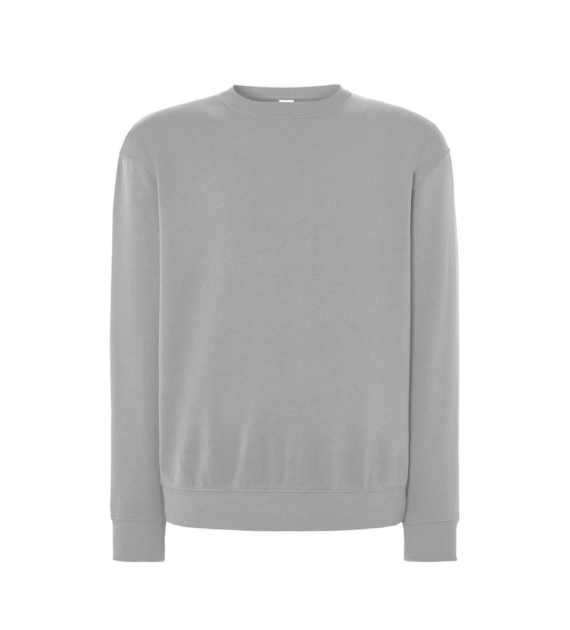 Bluza JT SWCR SL 3XL