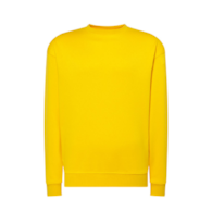 Bluza JT SWCR SY 3XL