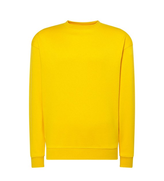 Bluza JT SWCR SY XXL