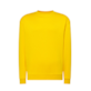 Bluza JT SWCR SY XS