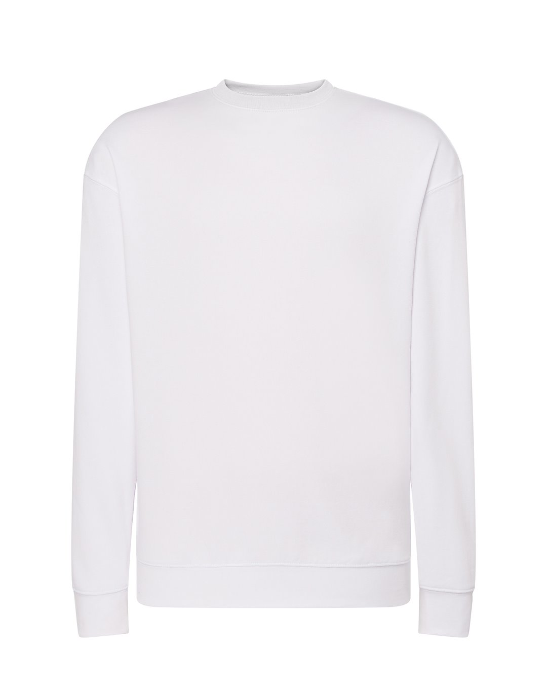 Bluza JT SWCR