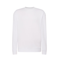Bluza JT SWCR WH 3XL