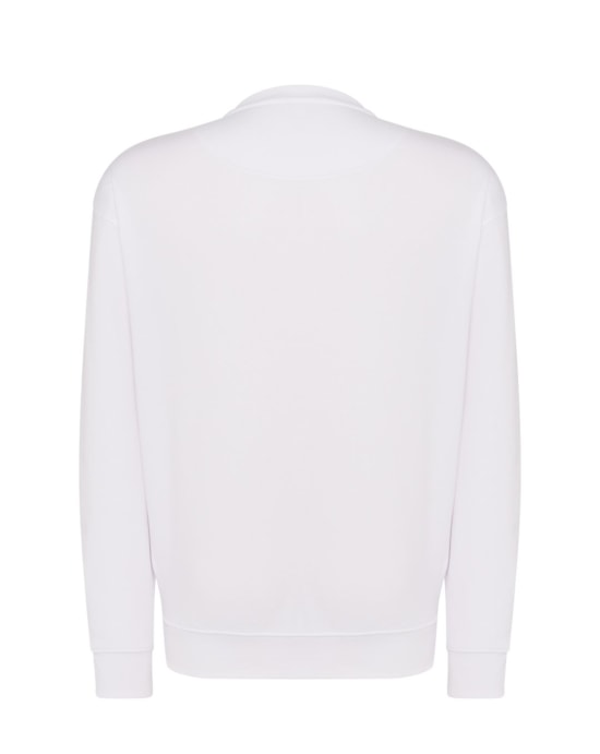 Bluza JT SWCR - JHK | JiM Polska