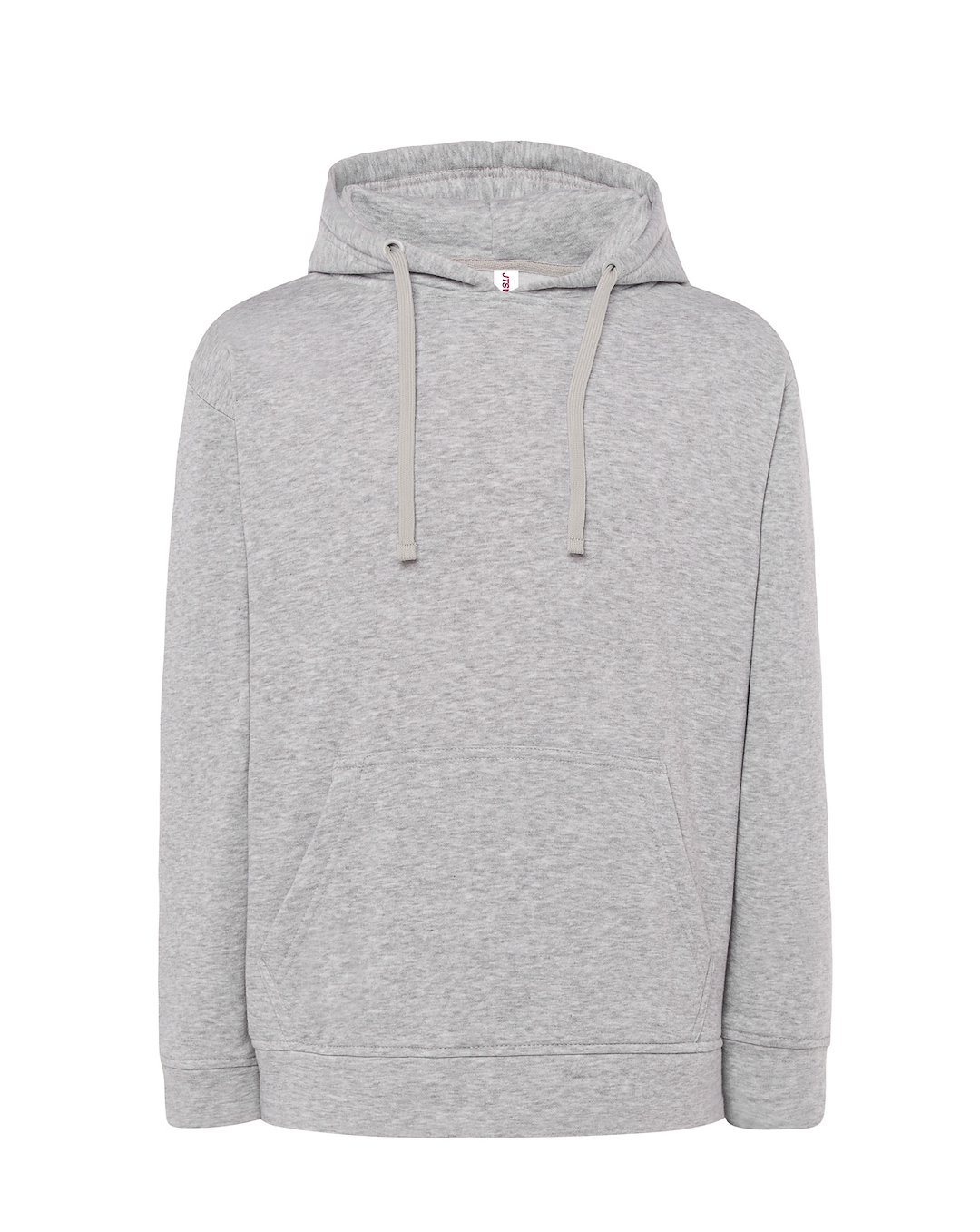 JHK Bluza JT SWKNG