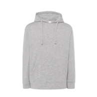 Bluza JT SWKNG AY 3XL