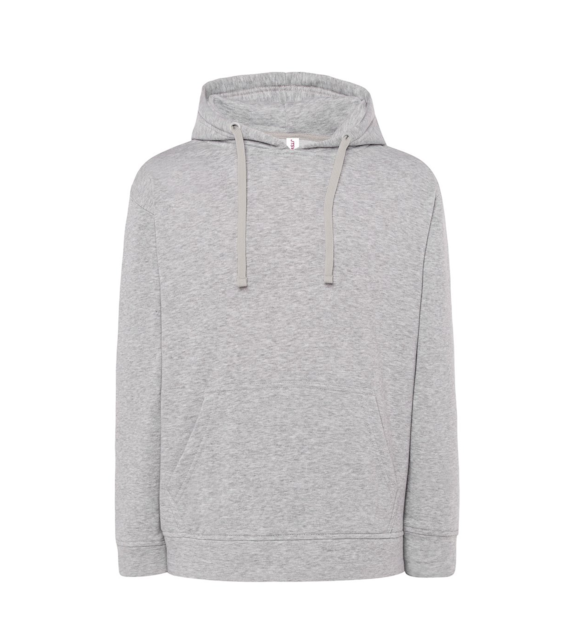 Bluza JT SWKNG AY 3XL