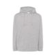 Bluza JT SWKNG AY XS