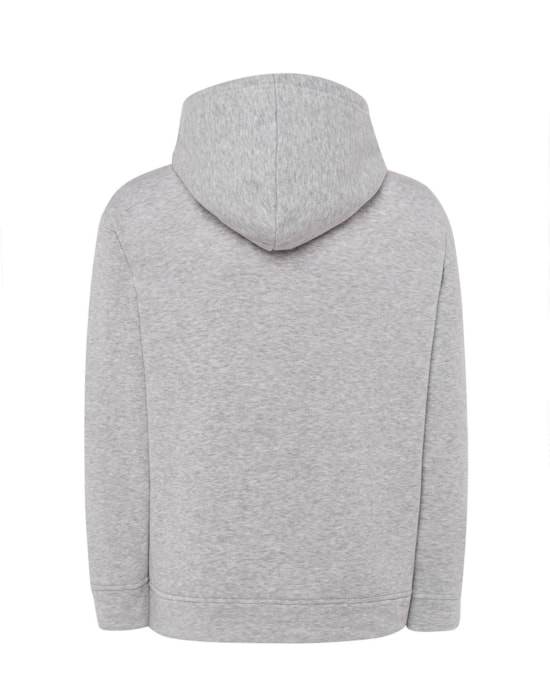 Bluza JT SWKNG - JHK | JiM Polska