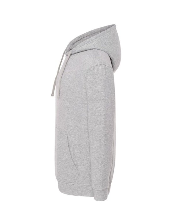 Bluza JT SWKNG - JHK | JiM Polska